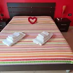 Rainbow Seafront Apartman