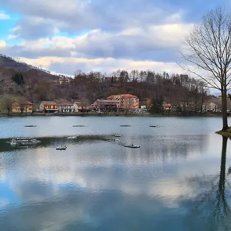 Апартаменты Rainbow Seafront Прая-а-Маре