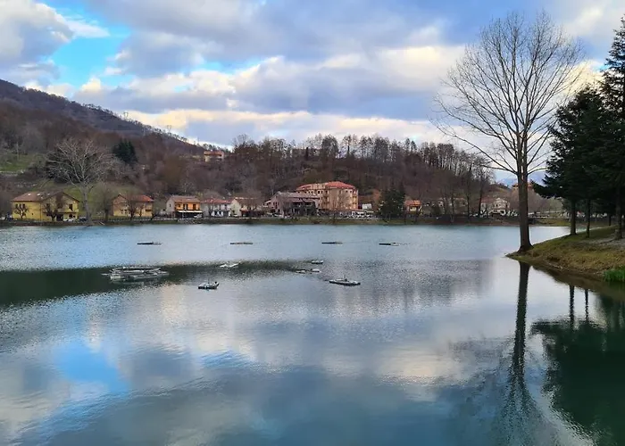 Апартаменты Rainbow Seafront Прая-а-Маре